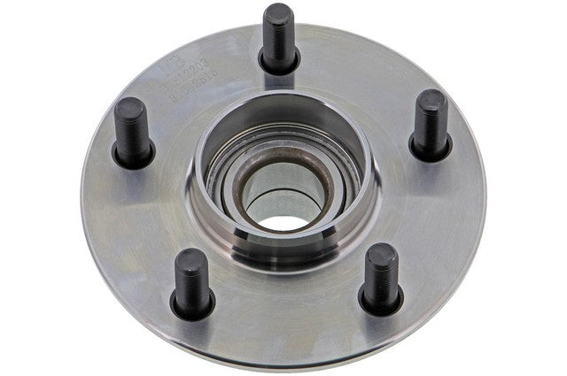 Mevotech Wheel Bearing and Hub Assembly  H512203