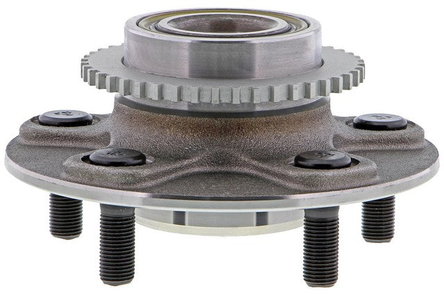 https://www.ShowMeThePartsdb.com/bin/images/Mevotech/BH512203_SID.jpg