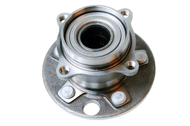 Mevotech Wheel Bearing and Hub Assembly  H512205