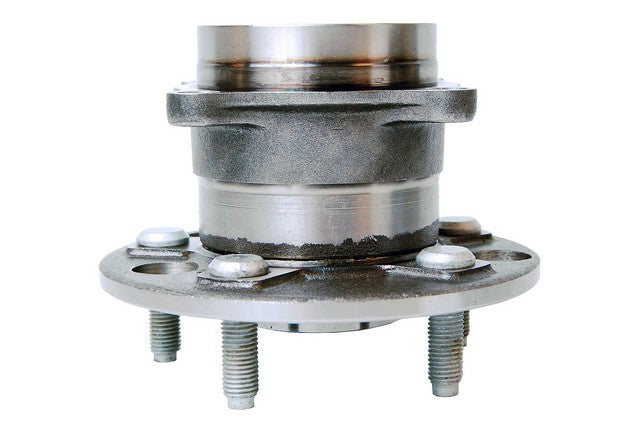 https://www.ShowMeThePartsdb.com/bin/images/Mevotech/BH512205_SID.jpg