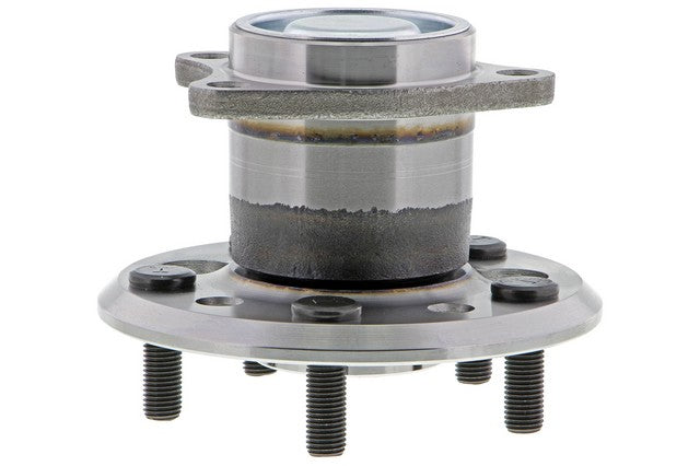 https://www.ShowMeThePartsdb.com/bin/images/Mevotech/BH512208_SID.jpg