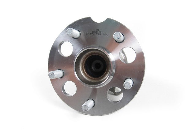 https://www.ShowMeThePartsdb.com/bin/images/Mevotech/BH512212_BAC.jpg