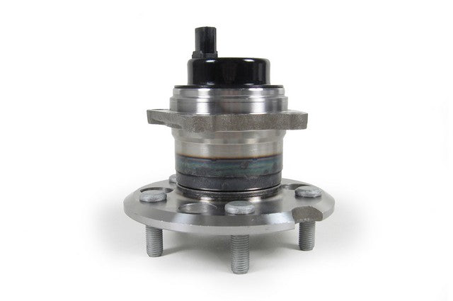 Mevotech Wheel Bearing and Hub Assembly  H512212