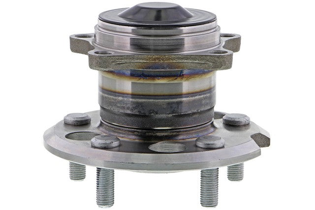 https://www.ShowMeThePartsdb.com/bin/images/Mevotech/BH512213_SID.jpg