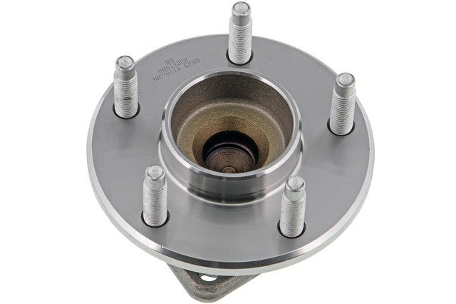 https://www.ShowMeThePartsdb.com/bin/images/Mevotech/BH512222_BAC.jpg