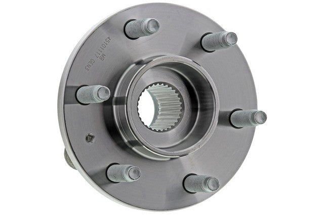 https://www.ShowMeThePartsdb.com/bin/images/Mevotech/BH512243_BAC.jpg