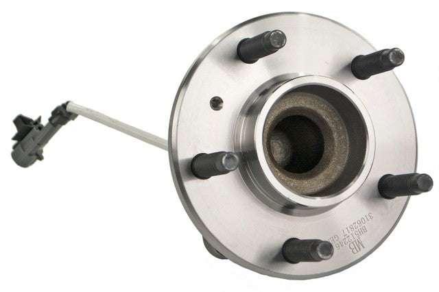 https://www.ShowMeThePartsdb.com/bin/images/Mevotech/BH512246_BAC.jpg