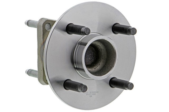 https://www.ShowMeThePartsdb.com/bin/images/Mevotech/BH512248_BAC.jpg
