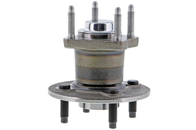 Mevotech Wheel Bearing and Hub Assembly  H512248