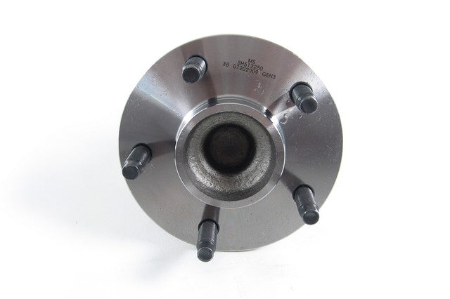 https://www.ShowMeThePartsdb.com/bin/images/Mevotech/BH512250_BAC.jpg