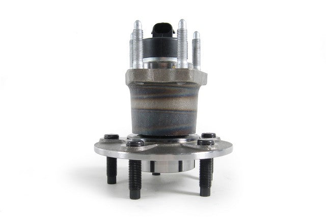 Mevotech Wheel Bearing and Hub Assembly  H512250