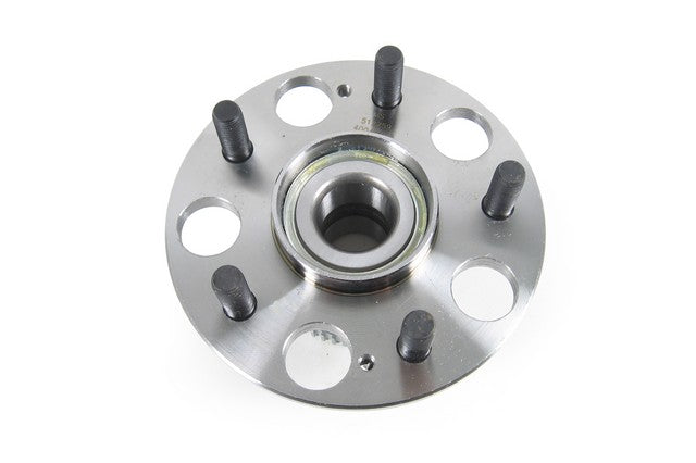https://www.ShowMeThePartsdb.com/bin/images/Mevotech/BH512259_BAC.jpg
