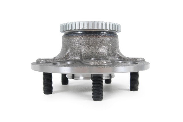 Mevotech Wheel Bearing and Hub Assembly  H512259