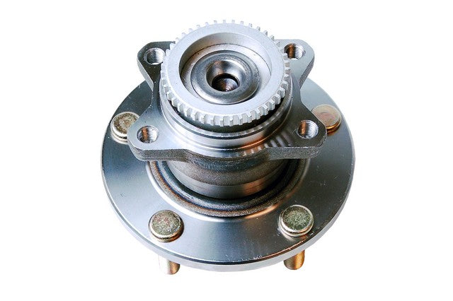 Mevotech Wheel Bearing and Hub Assembly  H512274