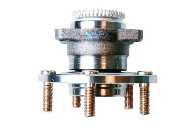 https://www.ShowMeThePartsdb.com/bin/images/Mevotech/BH512274_SID.jpg