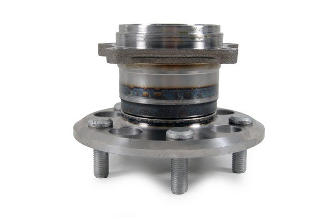 https://www.ShowMeThePartsdb.com/bin/images/Mevotech/BH512281_SID.jpg