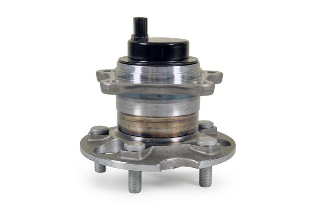 https://www.ShowMeThePartsdb.com/bin/images/Mevotech/BH512283_SID.jpg