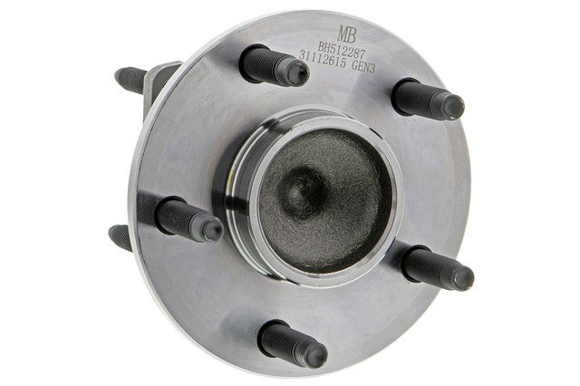 https://www.ShowMeThePartsdb.com/bin/images/Mevotech/BH512287_BAC.jpg