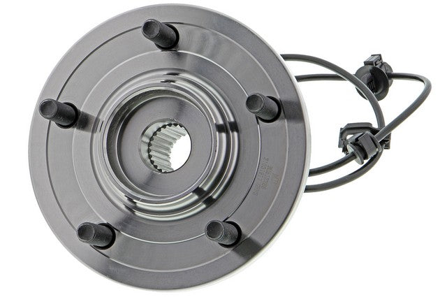 https://www.ShowMeThePartsdb.com/bin/images/Mevotech/BH512288_BAC.jpg