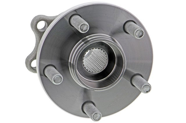 https://www.ShowMeThePartsdb.com/bin/images/Mevotech/BH512293_BAC.jpg