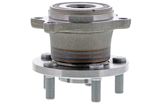 Mevotech Wheel Bearing and Hub Assembly  H512293