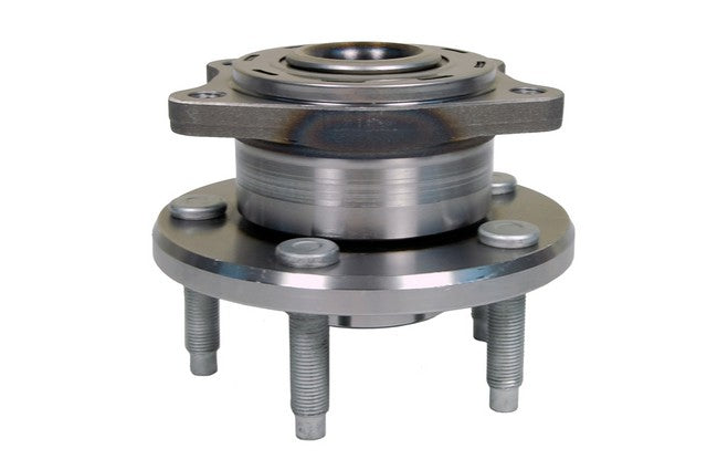 https://www.ShowMeThePartsdb.com/bin/images/Mevotech/BH512300_SID.jpg