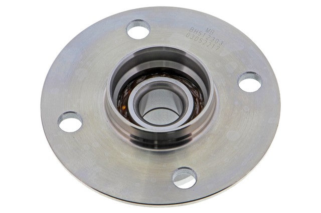 https://www.ShowMeThePartsdb.com/bin/images/Mevotech/BH512303_BAC.jpg