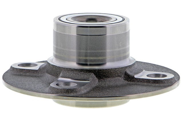 Mevotech Wheel Bearing and Hub Assembly  H512303