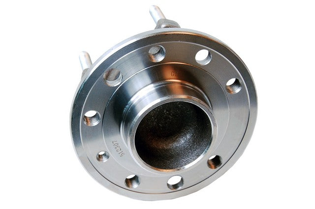 https://www.ShowMeThePartsdb.com/bin/images/Mevotech/BH512307_BAC.jpg