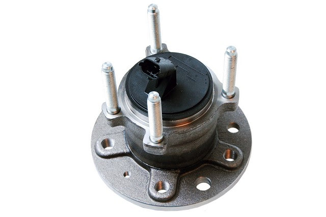 Mevotech Wheel Bearing and Hub Assembly  H512307