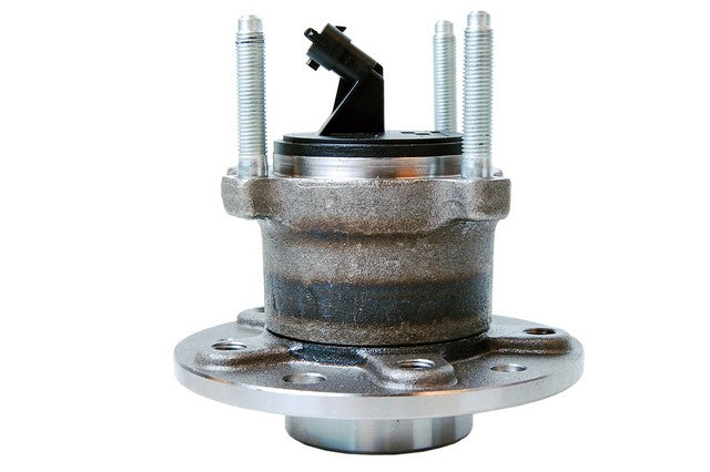 Mevotech Wheel Bearing and Hub Assembly  H512307