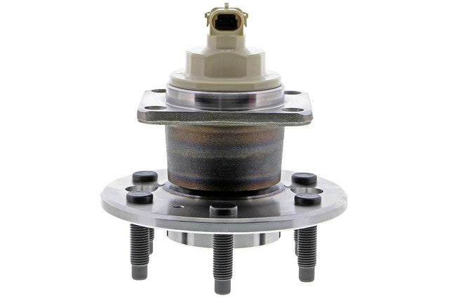https://www.ShowMeThePartsdb.com/bin/images/Mevotech/BH512309_SID.jpg
