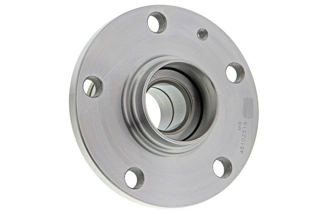 https://www.ShowMeThePartsdb.com/bin/images/Mevotech/BH512319_BAC.jpg