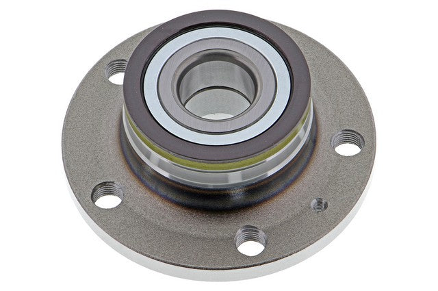 Mevotech Wheel Bearing and Hub Assembly  H512319