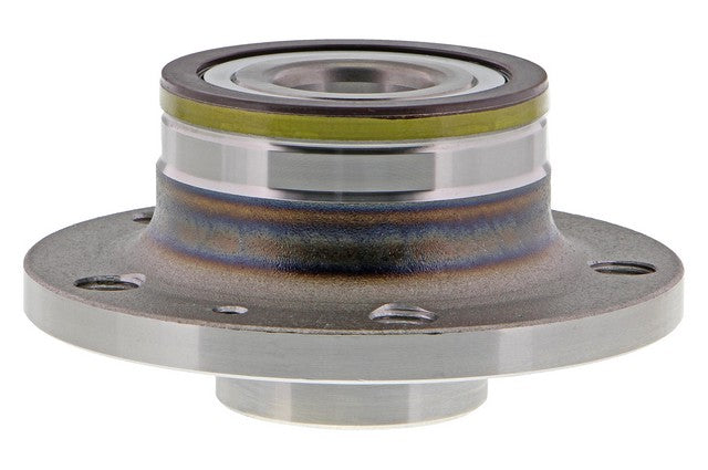 Mevotech Wheel Bearing and Hub Assembly  H512319