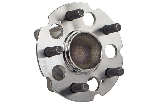 https://www.ShowMeThePartsdb.com/bin/images/Mevotech/BH512320_BAC.jpg