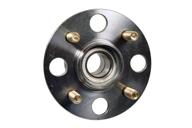 https://www.ShowMeThePartsdb.com/bin/images/Mevotech/BH512323_BAC.jpg