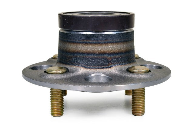 Mevotech Wheel Bearing and Hub Assembly  H512323