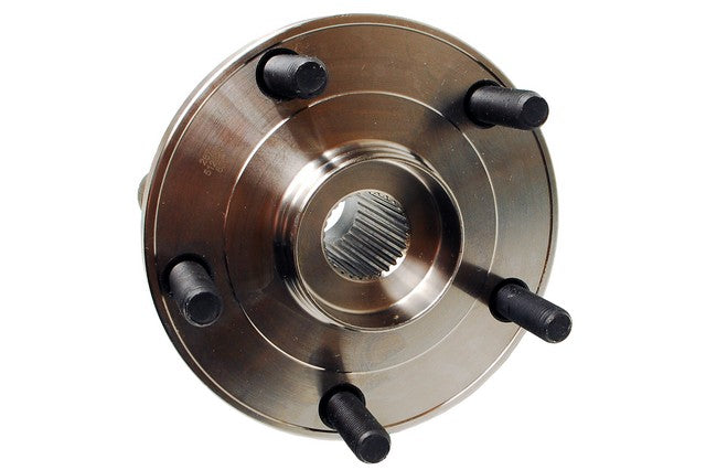 https://www.ShowMeThePartsdb.com/bin/images/Mevotech/BH512328_BAC.jpg