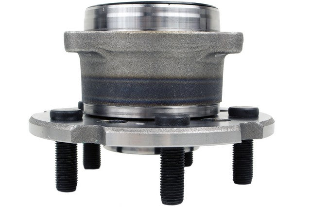 https://www.ShowMeThePartsdb.com/bin/images/Mevotech/BH512342_SID.jpg