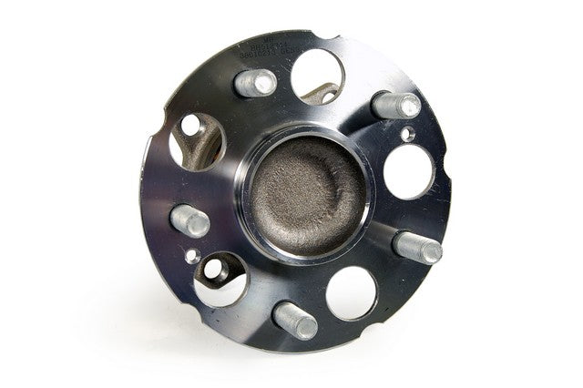 https://www.ShowMeThePartsdb.com/bin/images/Mevotech/BH512344_BAC.jpg