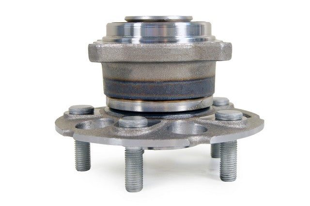 Mevotech Wheel Bearing and Hub Assembly  H512344