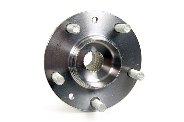 https://www.ShowMeThePartsdb.com/bin/images/Mevotech/BH512350_BAC.jpg