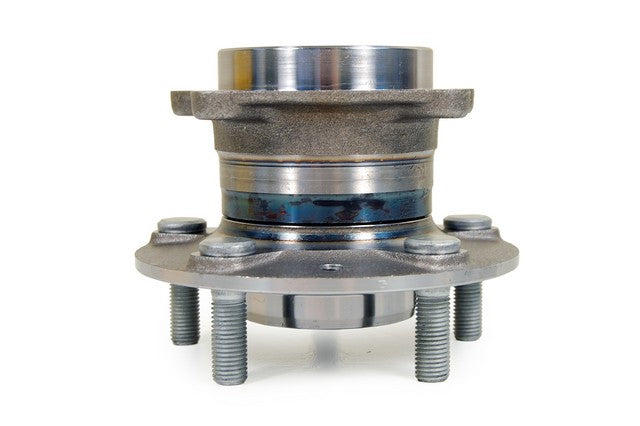Mevotech Wheel Bearing and Hub Assembly  H512350