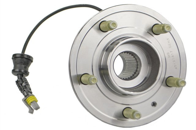 https://www.ShowMeThePartsdb.com/bin/images/Mevotech/BH512358_BAC.jpg