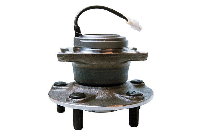 https://www.ShowMeThePartsdb.com/bin/images/Mevotech/BH512393_SID.jpg