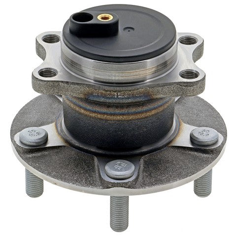 Mevotech Wheel Bearing and Hub Assembly  H512394