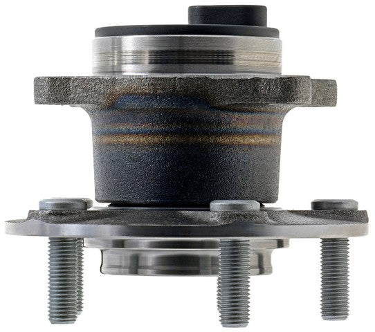 https://www.ShowMeThePartsdb.com/bin/images/Mevotech/BH512394_SID.jpg