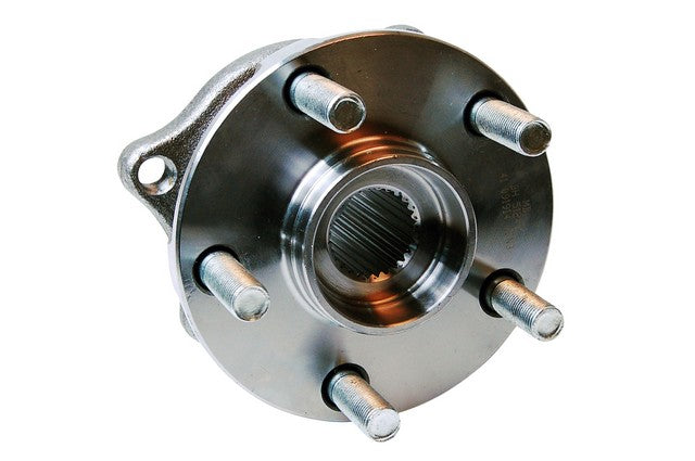 https://www.ShowMeThePartsdb.com/bin/images/Mevotech/BH512401_BAC.jpg