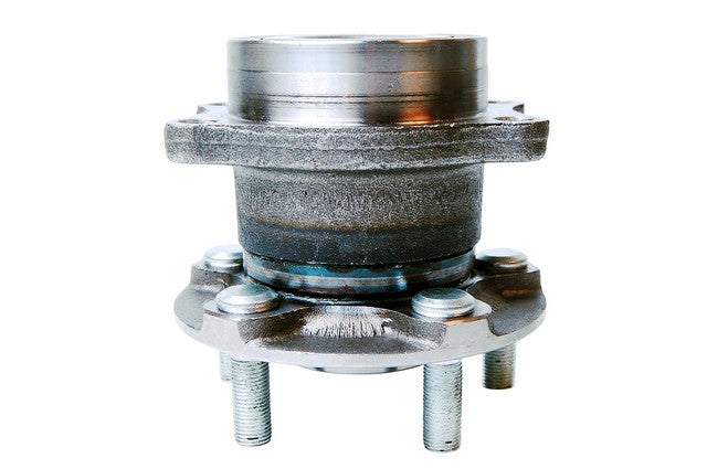 Mevotech Wheel Bearing and Hub Assembly  H512401